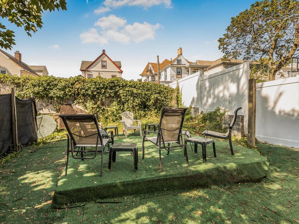 Single Family 2nd Westchester County, NY 10550, MLS-H6329025-4