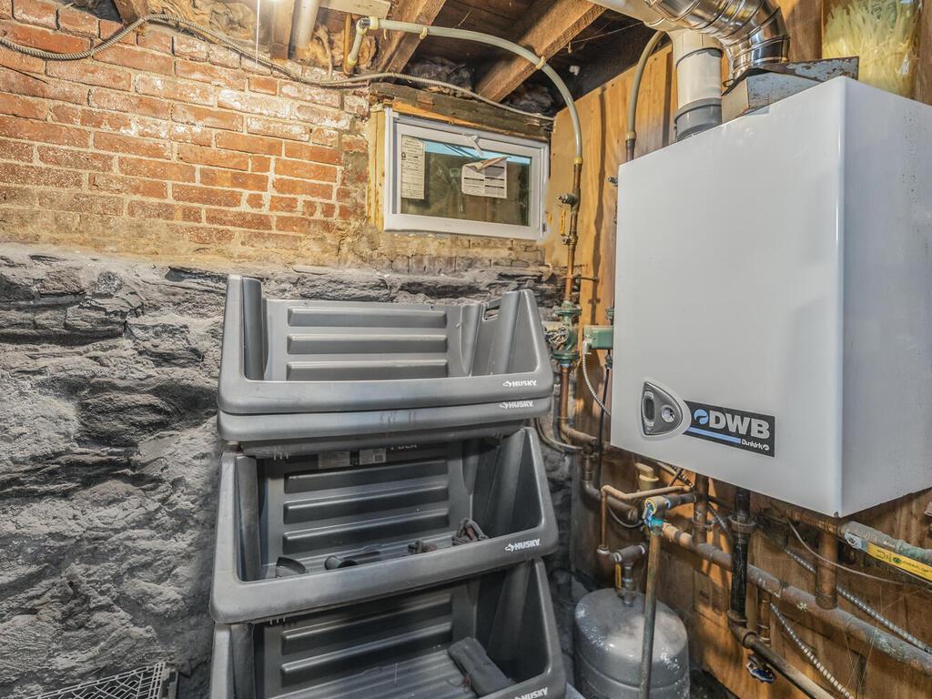 Single Family 2nd Westchester County, NY 10550, MLS-H6329025-6