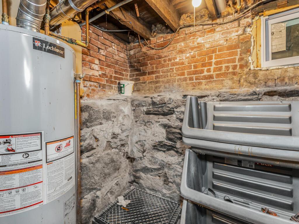 Single Family 2nd Westchester County, NY 10550, MLS-H6329025-7