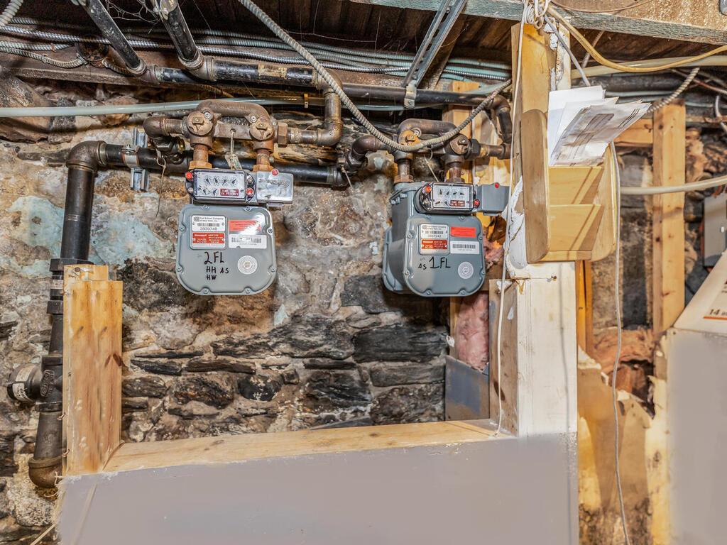 Single Family 2nd Westchester County, NY 10550, MLS-H6329025-8