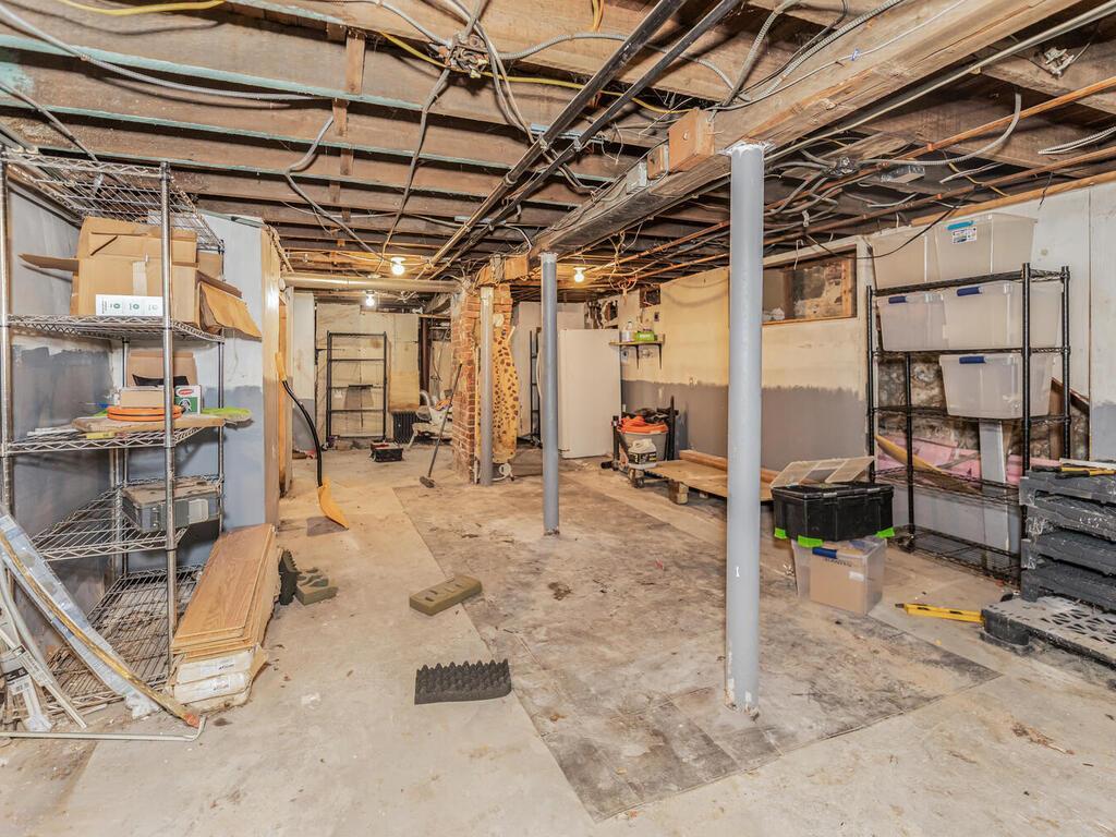 Single Family 2nd Westchester County, NY 10550, MLS-H6329025-9