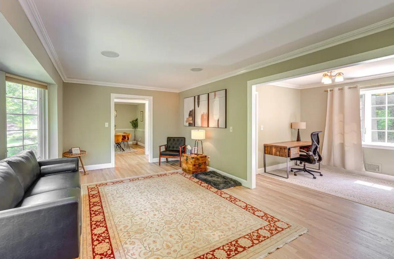 Single Family Somerstown  Westchester County, NY 10562, MLS-H6329083-20