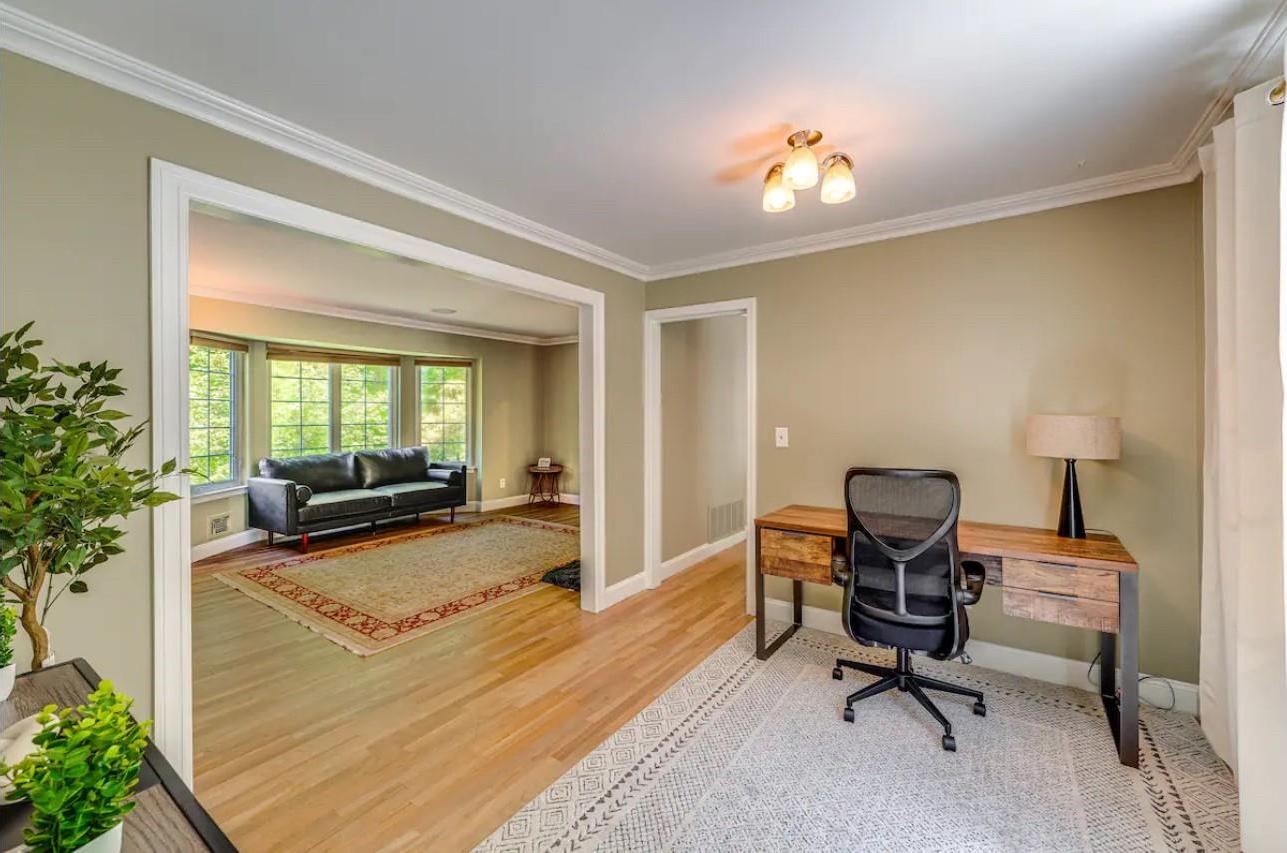 Single Family Somerstown  Westchester County, NY 10562, MLS-H6329083-21