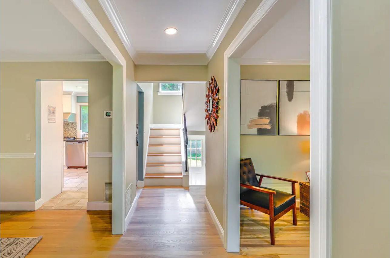 Single Family Somerstown  Westchester County, NY 10562, MLS-H6329083-22