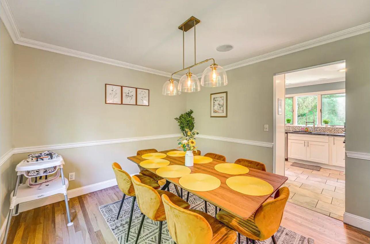 Single Family Somerstown  Westchester County, NY 10562, MLS-H6329083-23