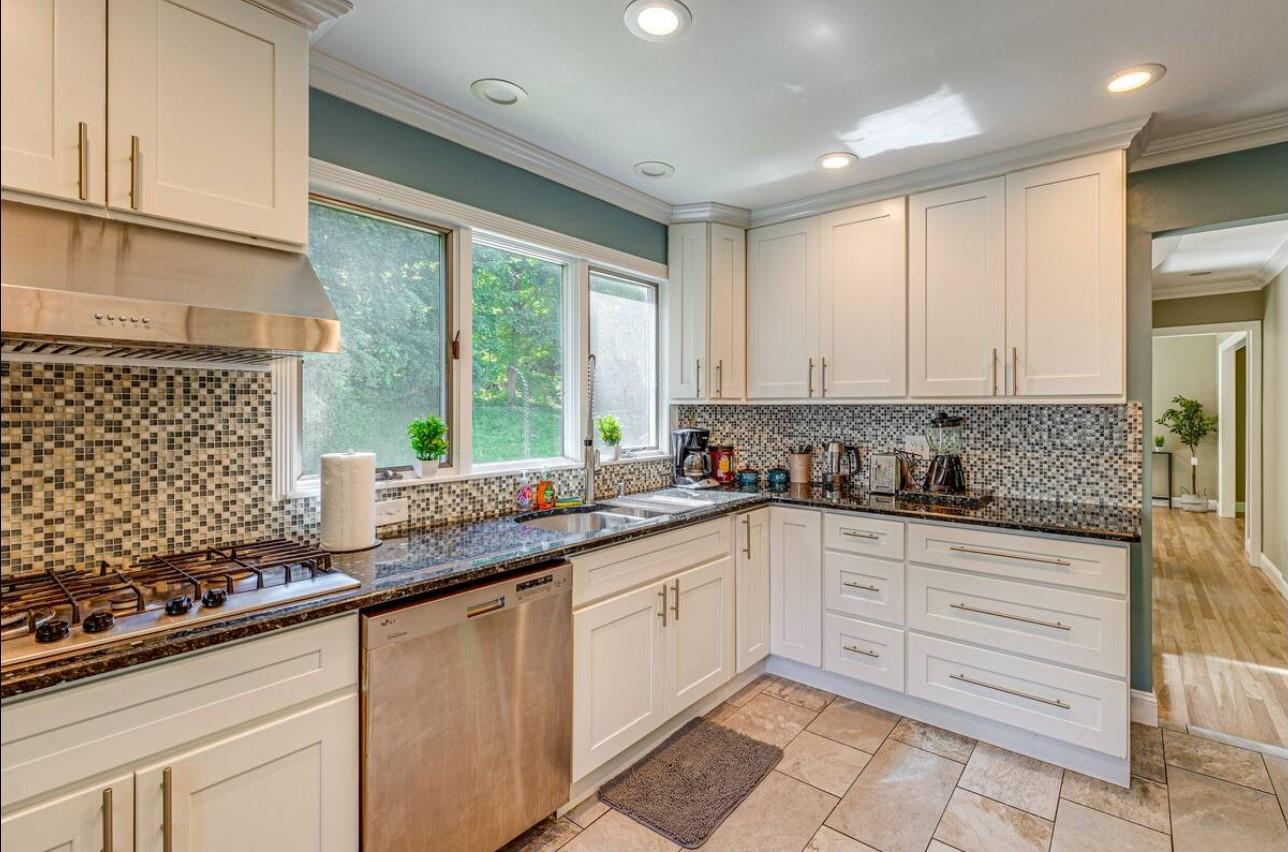 Single Family Somerstown  Westchester County, NY 10562, MLS-H6329083-24