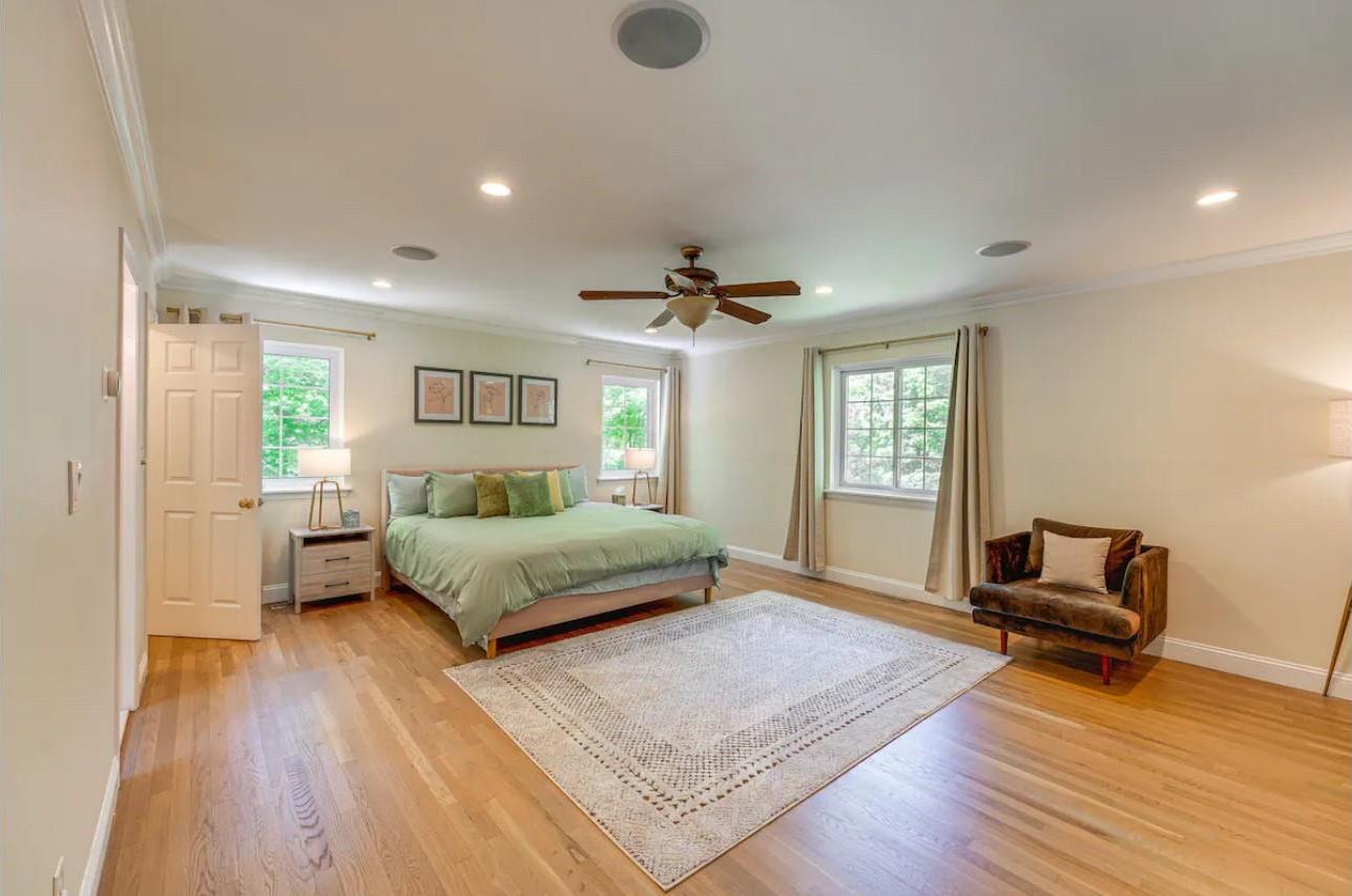 Single Family Somerstown  Westchester County, NY 10562, MLS-H6329083-27