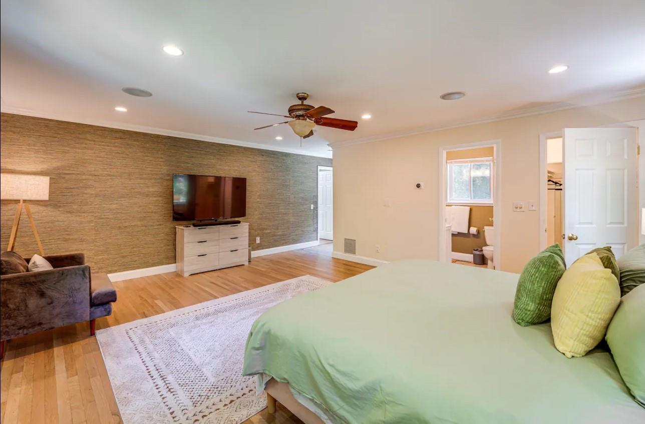 Single Family Somerstown  Westchester County, NY 10562, MLS-H6329083-28