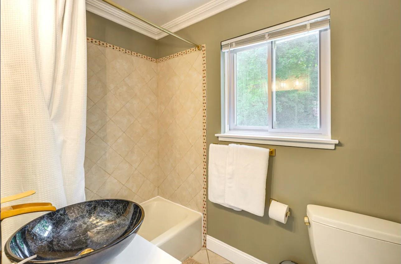 Single Family Somerstown  Westchester County, NY 10562, MLS-H6329083-29