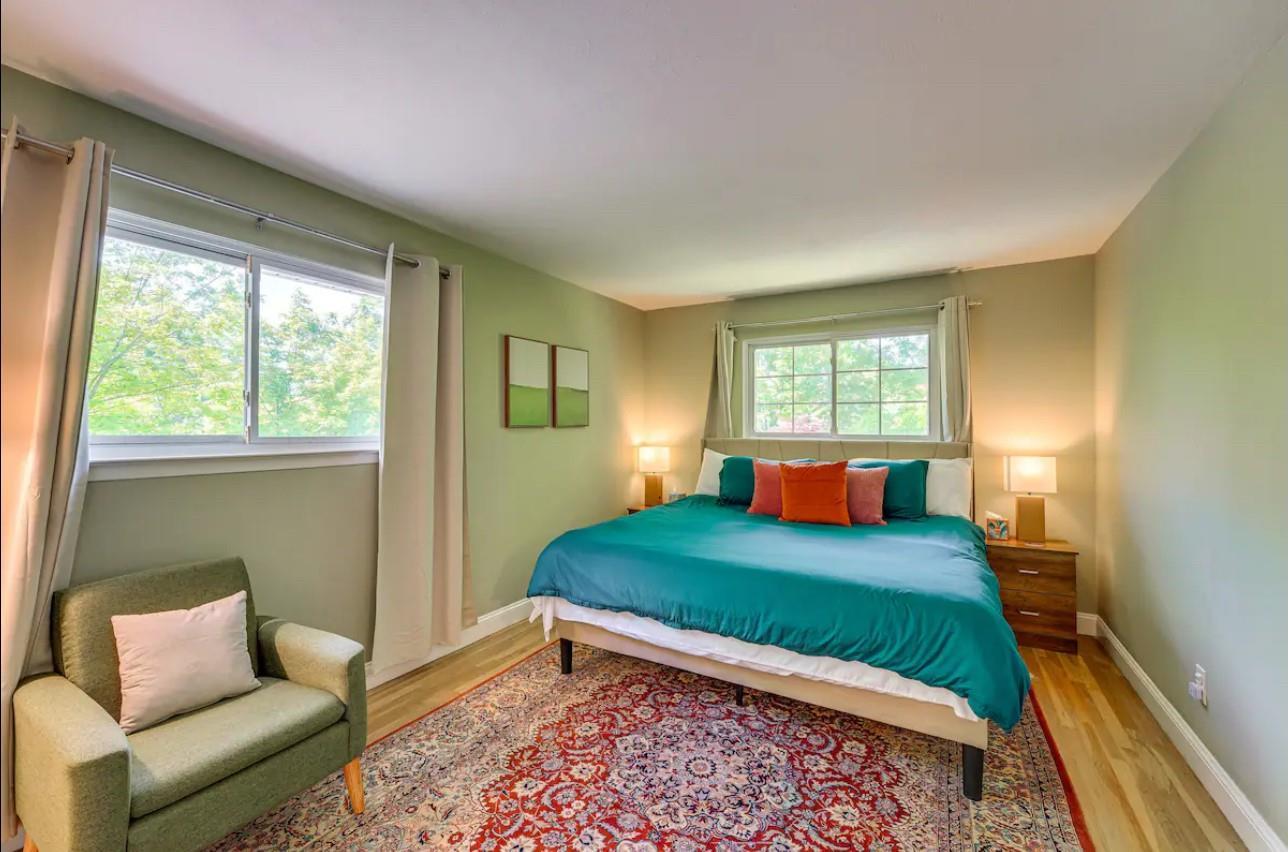 Single Family Somerstown  Westchester County, NY 10562, MLS-H6329083-30