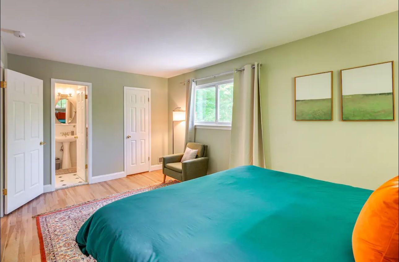 Single Family Somerstown  Westchester County, NY 10562, MLS-H6329083-31