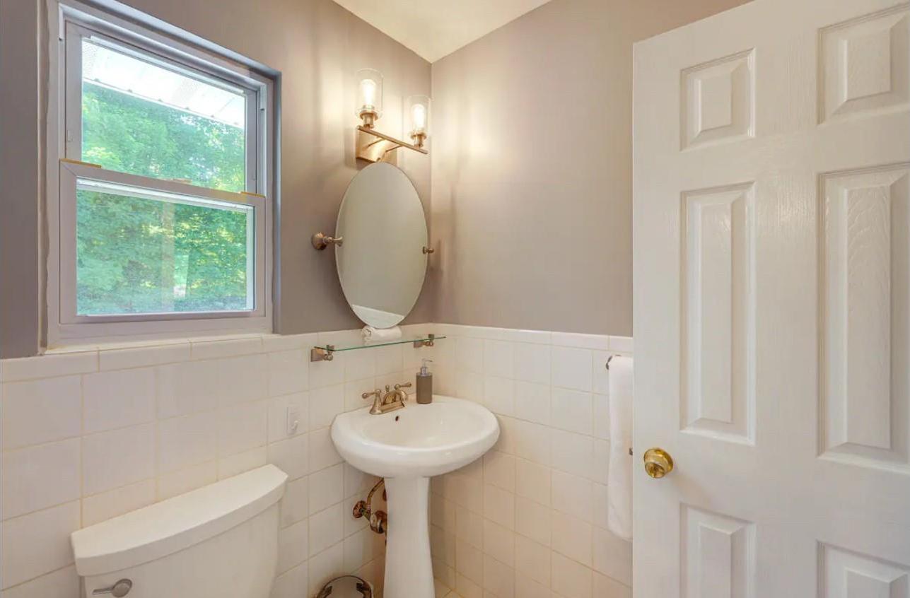 Single Family Somerstown  Westchester County, NY 10562, MLS-H6329083-32
