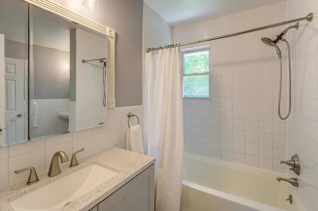 Single Family Somerstown  Westchester County, NY 10562, MLS-H6329083-33