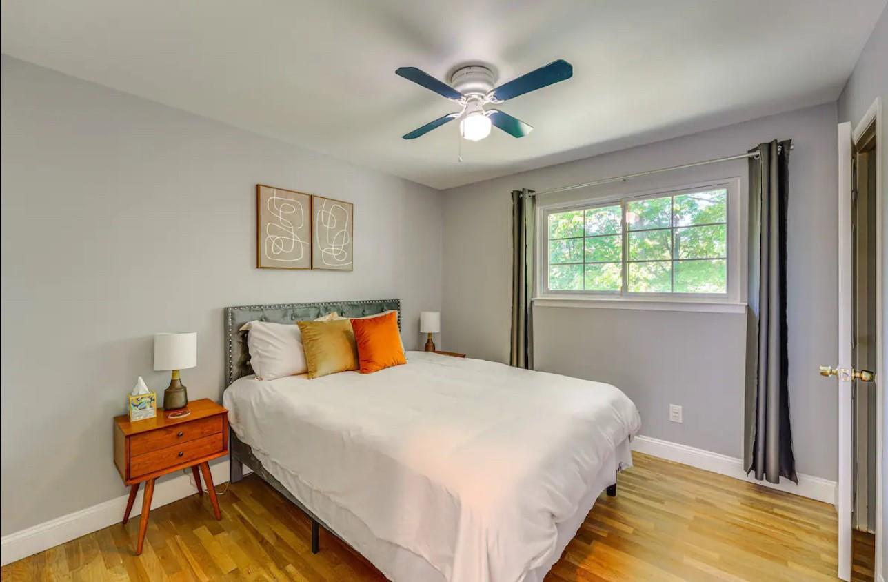 Single Family Somerstown  Westchester County, NY 10562, MLS-H6329083-34