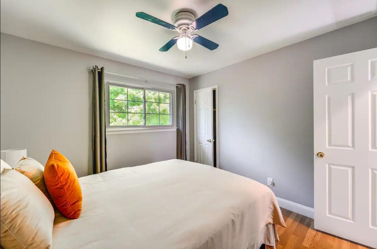 Single Family Somerstown  Westchester County, NY 10562, MLS-H6329083-35