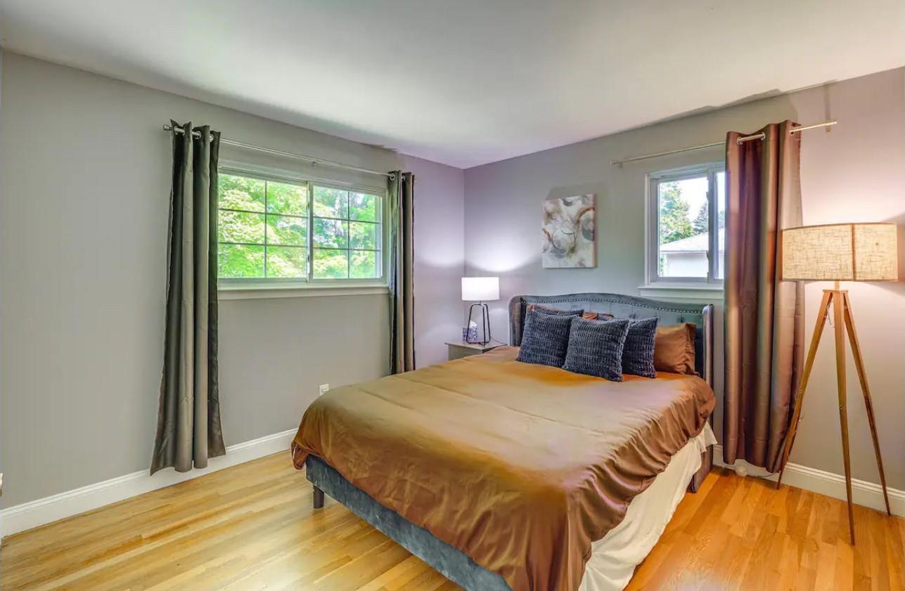 Single Family Somerstown  Westchester County, NY 10562, MLS-H6329083-36