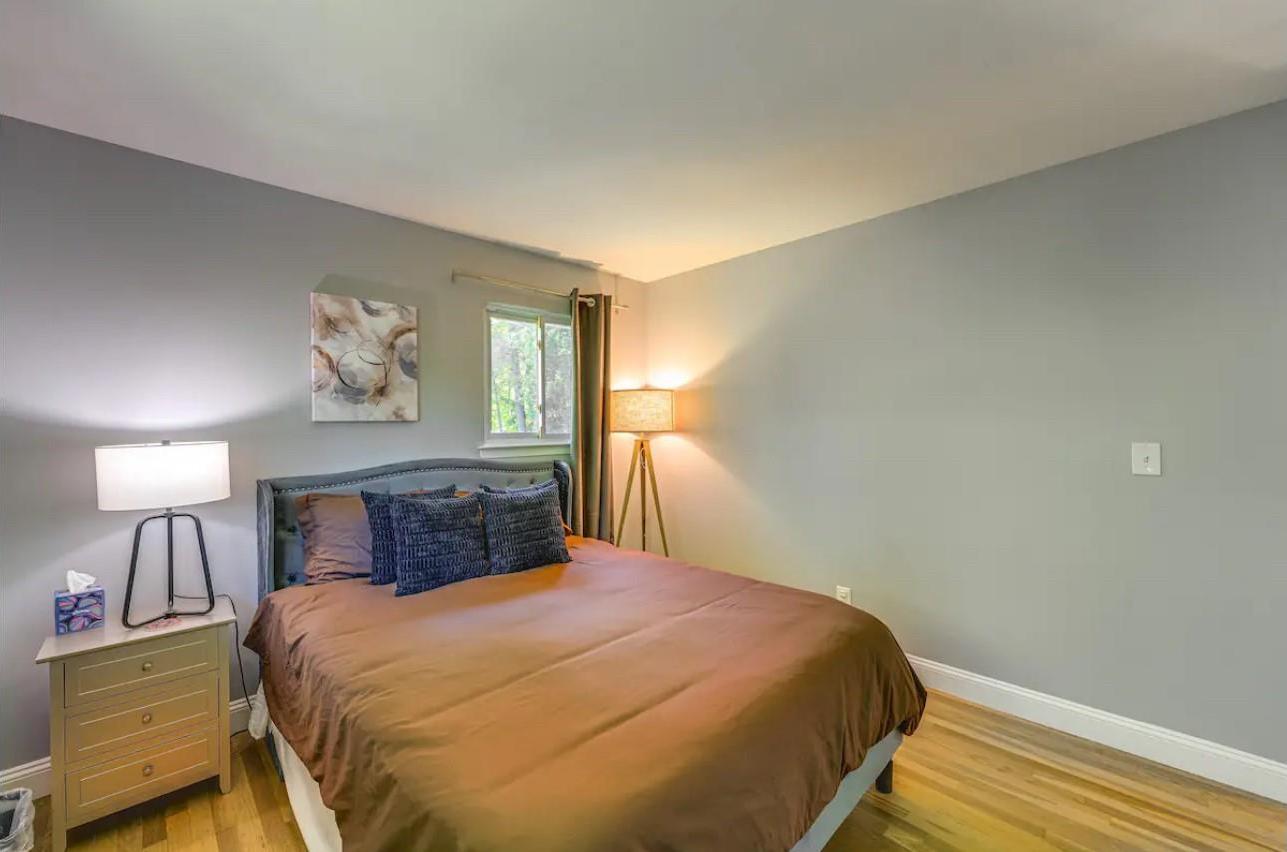 Single Family Somerstown  Westchester County, NY 10562, MLS-H6329083-37