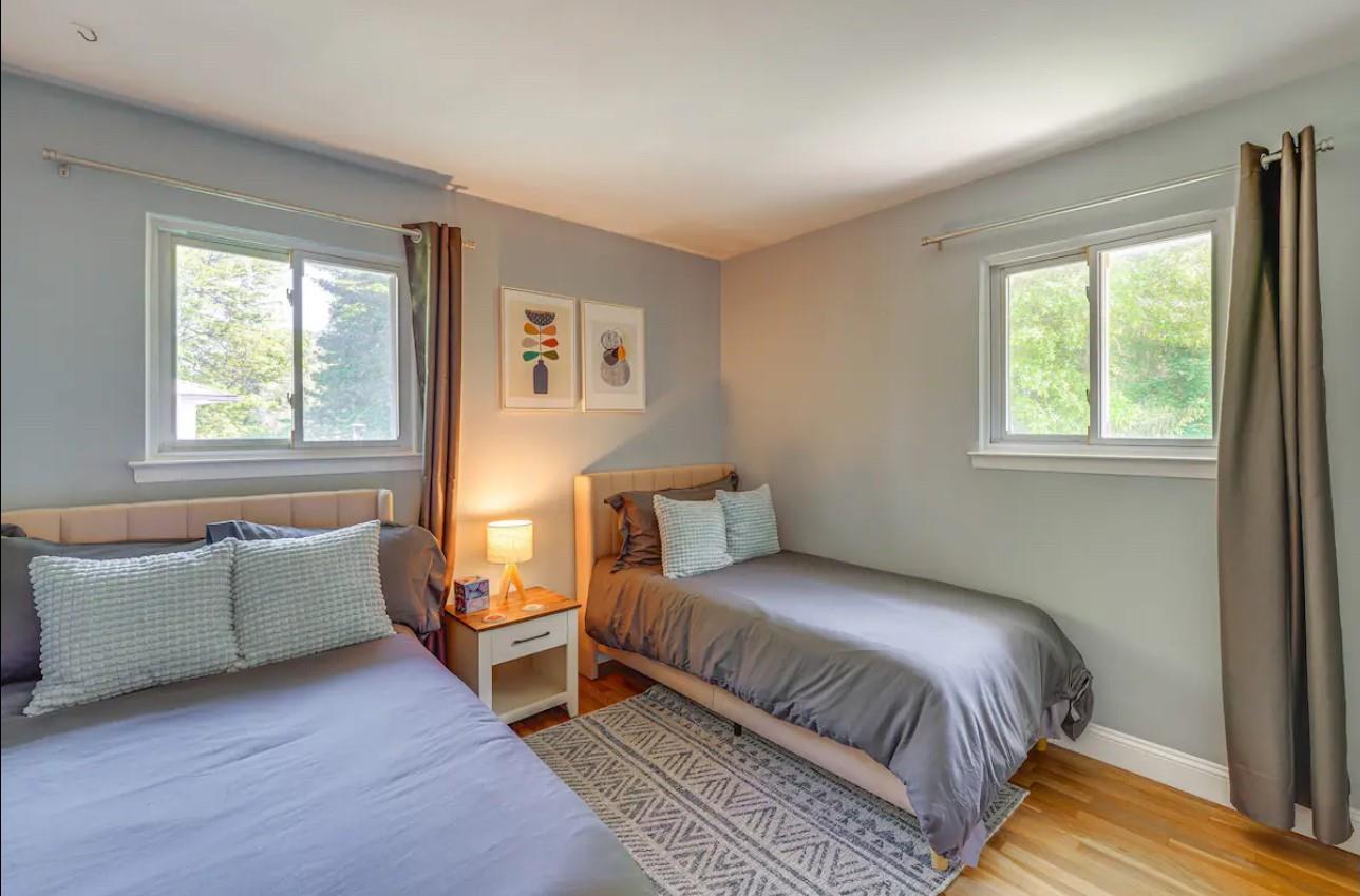 Single Family Somerstown  Westchester County, NY 10562, MLS-H6329083-38