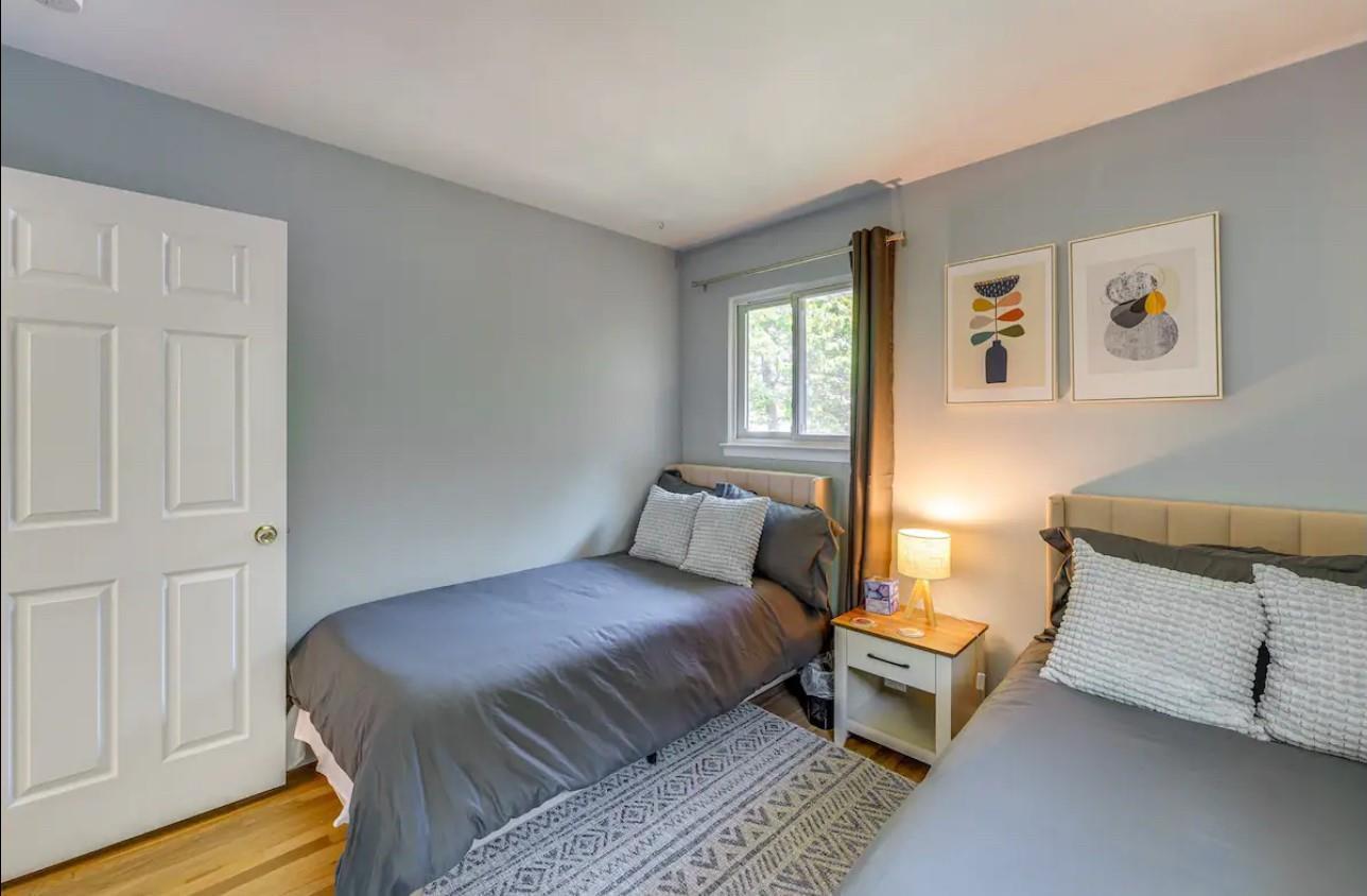 Single Family Somerstown  Westchester County, NY 10562, MLS-H6329083-39