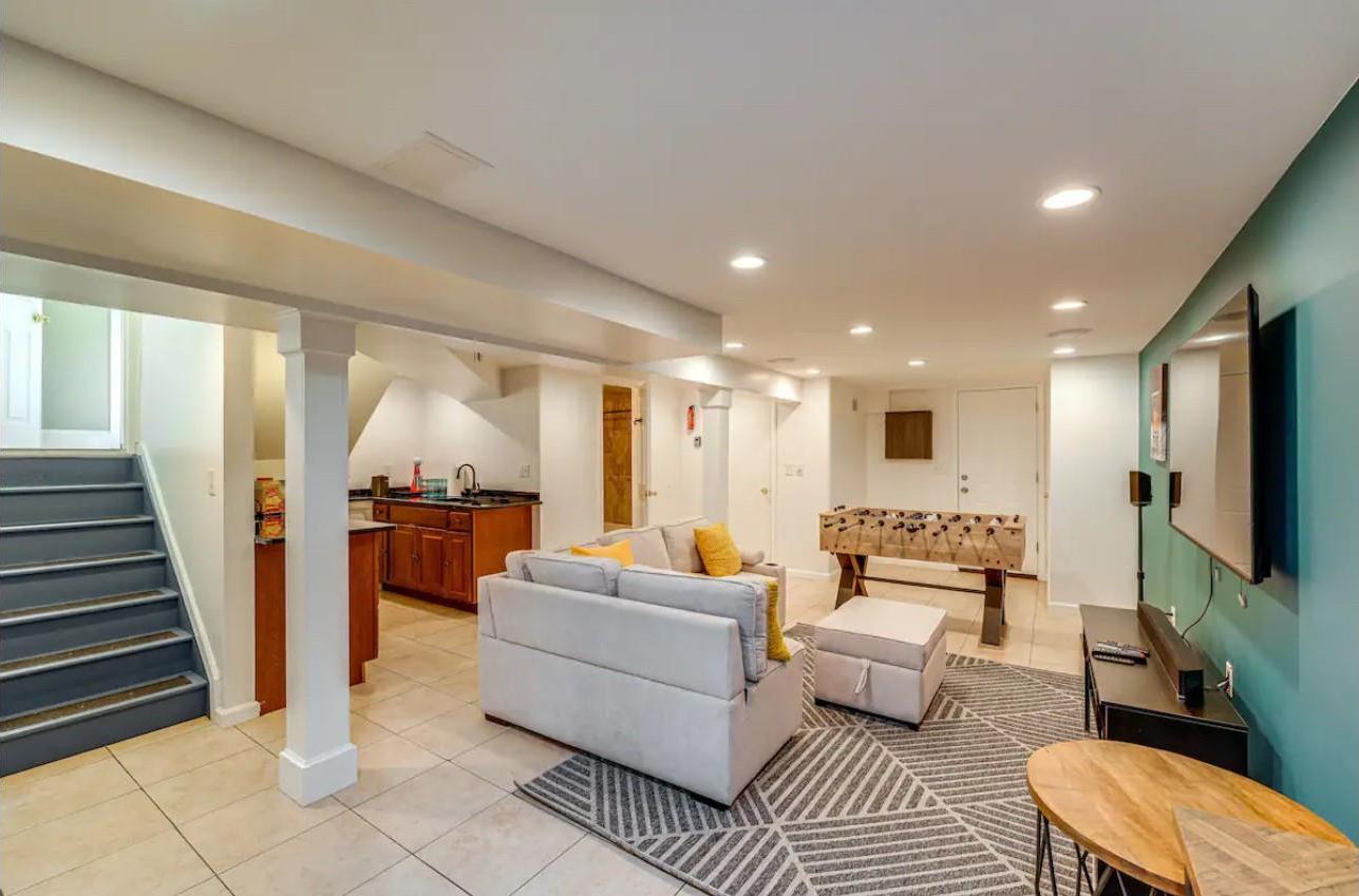 Single Family Somerstown  Westchester County, NY 10562, MLS-H6329083-40