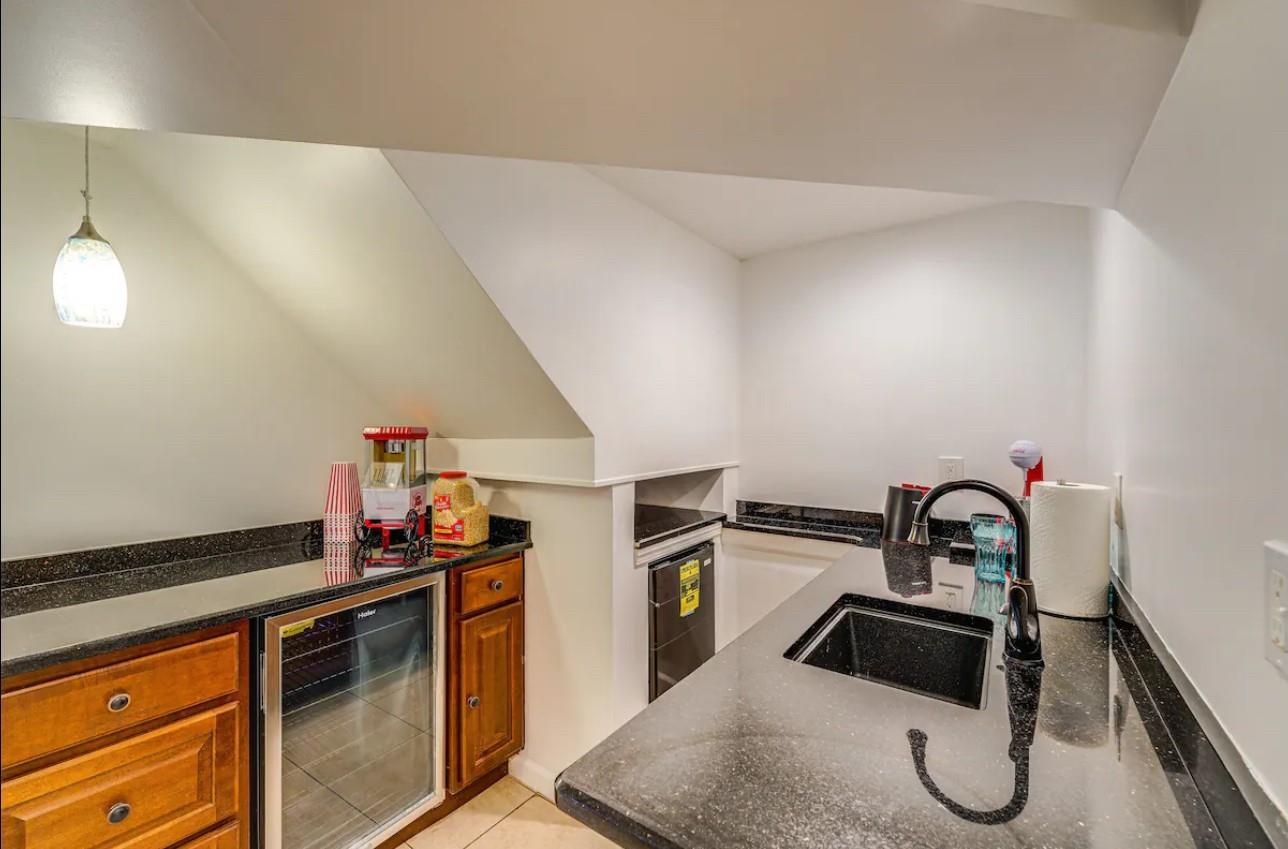 Single Family Somerstown  Westchester County, NY 10562, MLS-H6329083-42