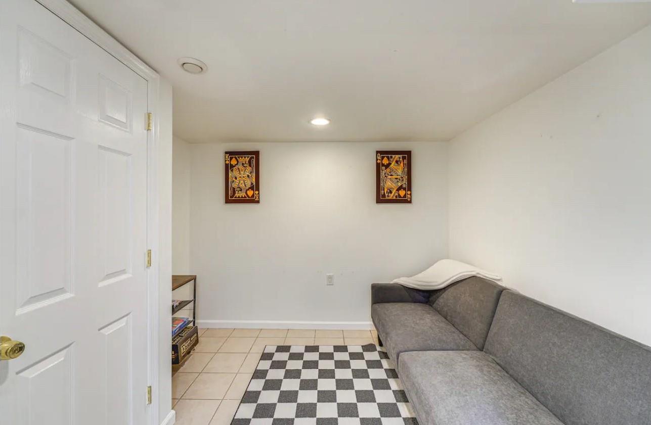 Single Family Somerstown  Westchester County, NY 10562, MLS-H6329083-43
