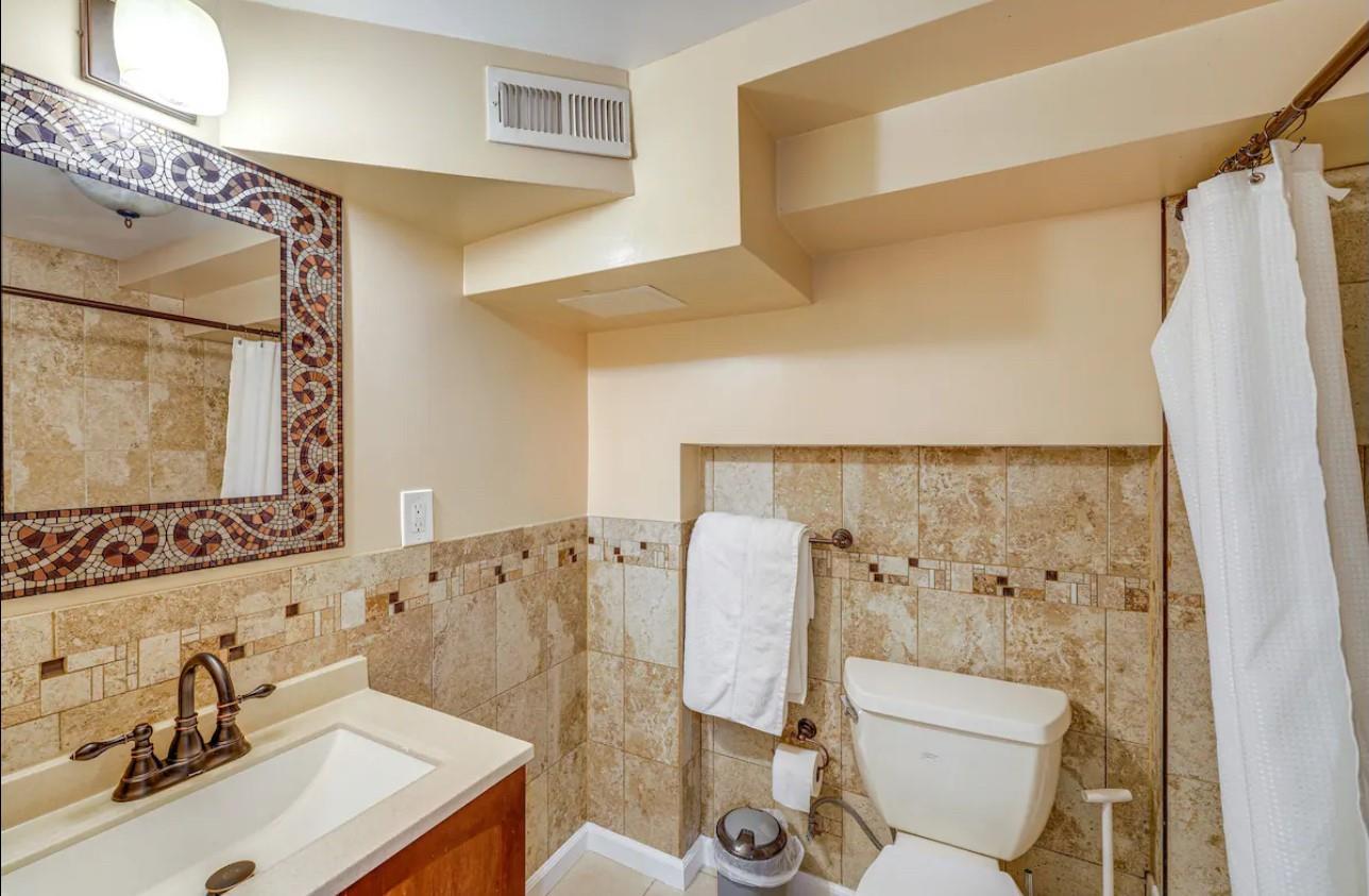 Single Family Somerstown  Westchester County, NY 10562, MLS-H6329083-45