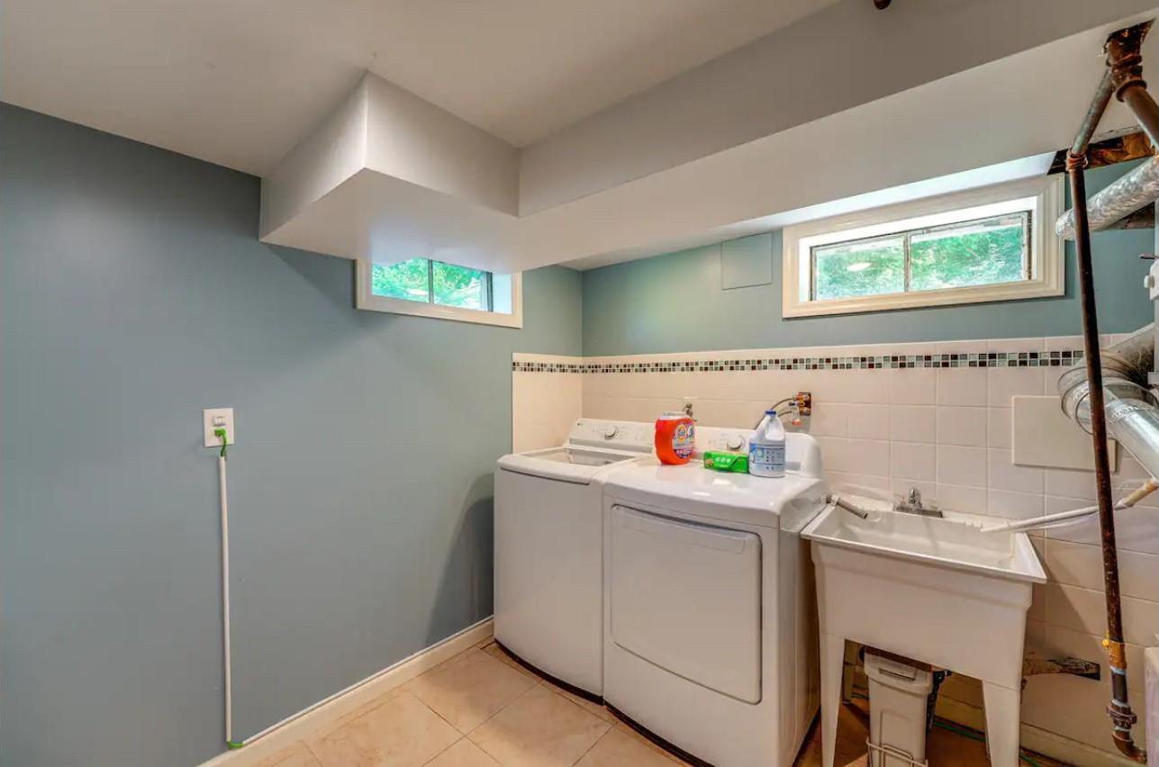 Single Family Somerstown  Westchester County, NY 10562, MLS-H6329083-46