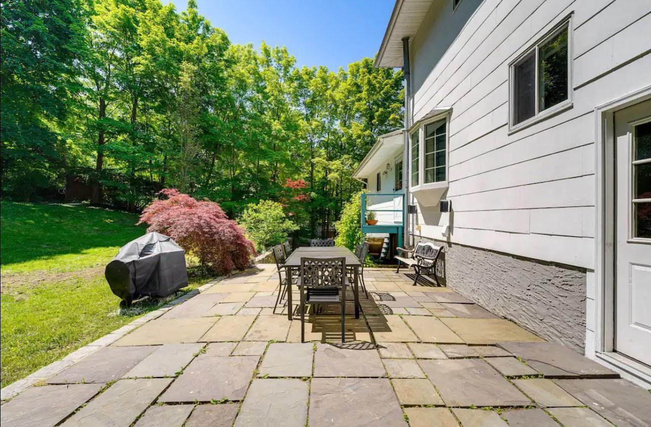 Single Family Somerstown  Westchester County, NY 10562, MLS-H6329083-47