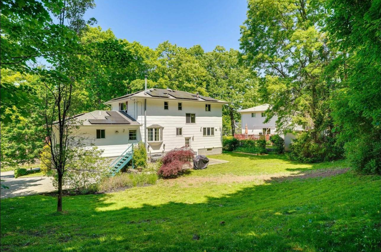 Single Family Somerstown  Westchester County, NY 10562, MLS-H6329083-48