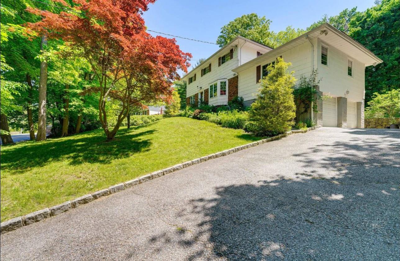 Single Family Somerstown  Westchester County, NY 10562, MLS-H6329083-50