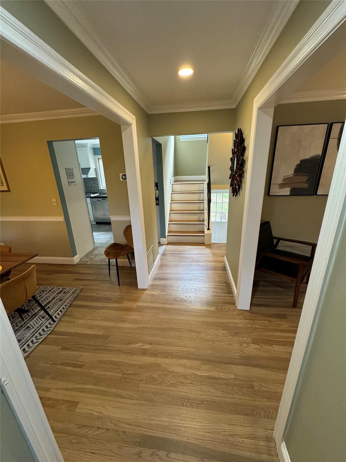 Single Family Somerstown  Westchester County, NY 10562, MLS-H6329083-7