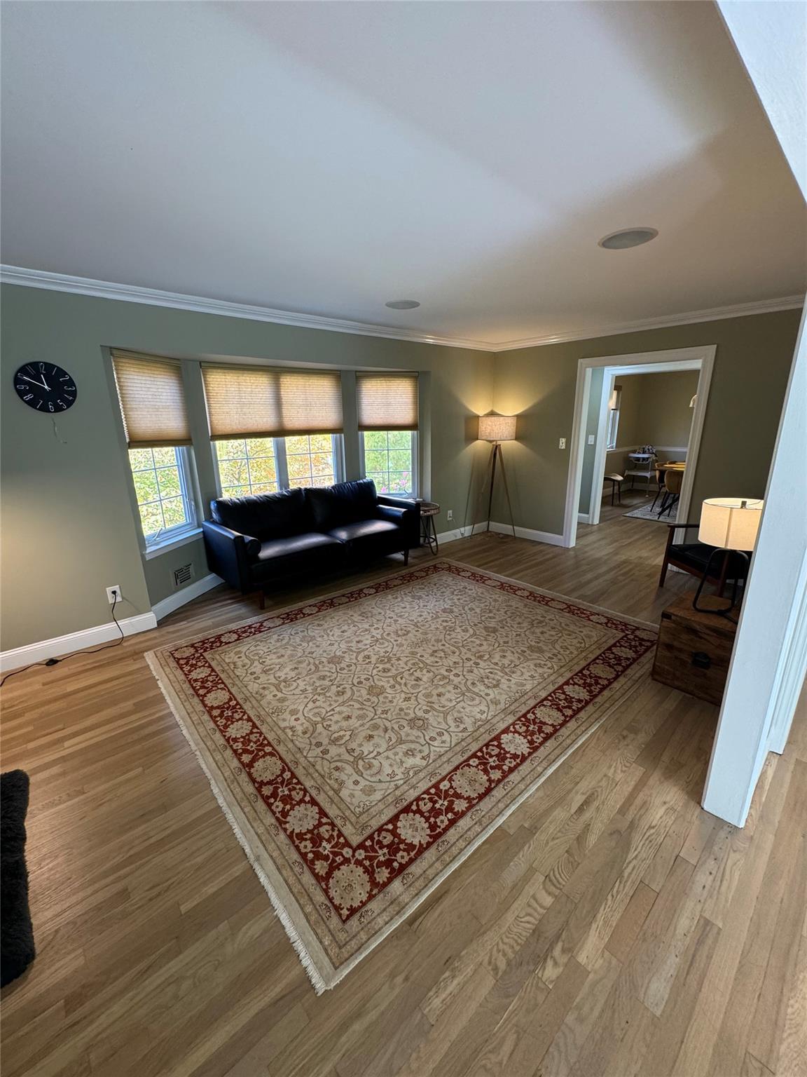 Single Family Somerstown  Westchester County, NY 10562, MLS-H6329083-8