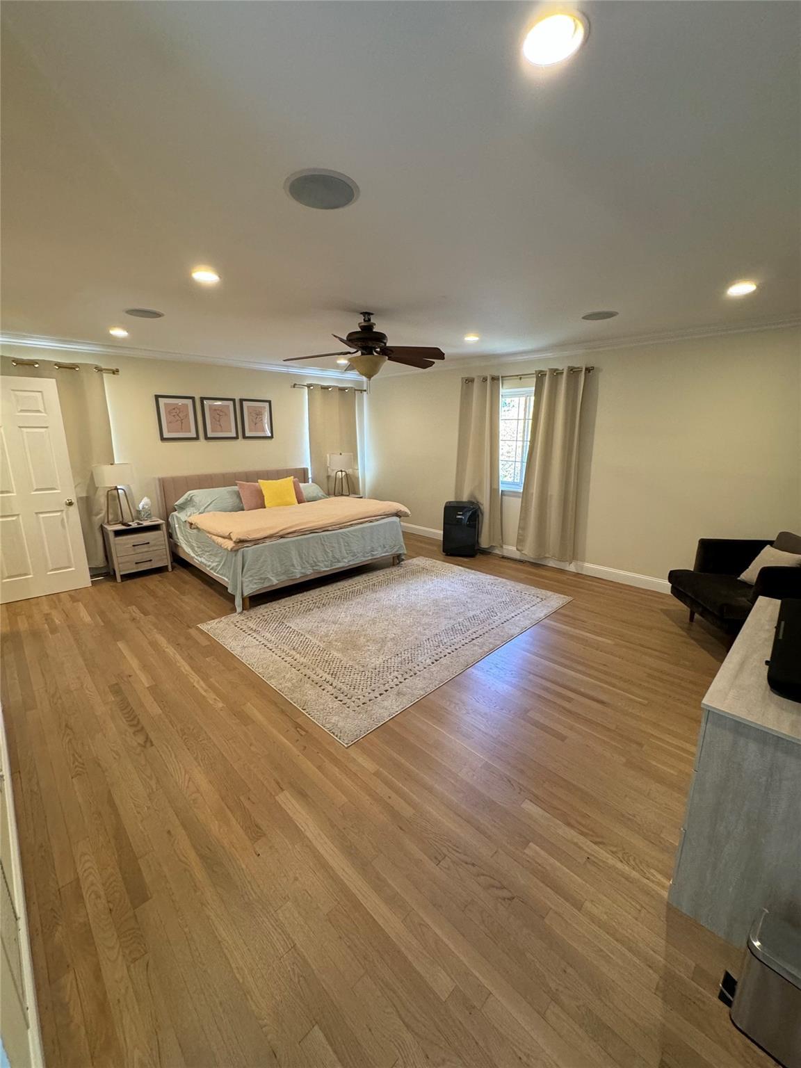 Single Family Somerstown  Westchester County, NY 10562, MLS-H6329083-9