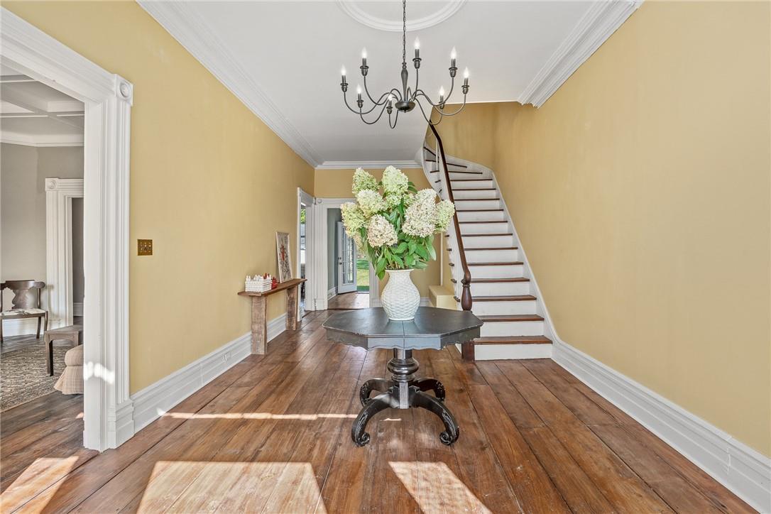 Single Family Route 44  Dutchess County, NY 12545, MLS-H6329108-10
