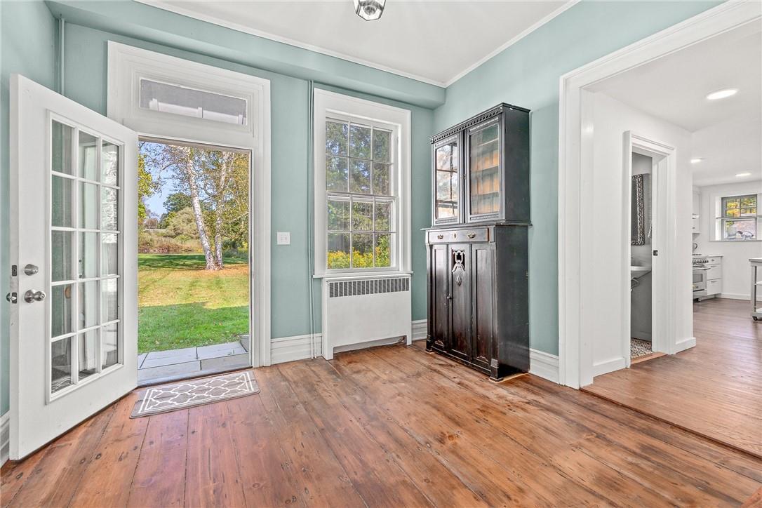 Single Family Route 44  Dutchess County, NY 12545, MLS-H6329108-15