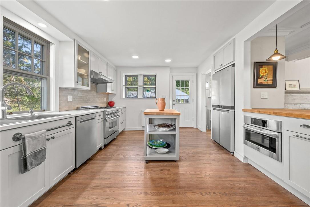 Single Family Route 44  Dutchess County, NY 12545, MLS-H6329108-16