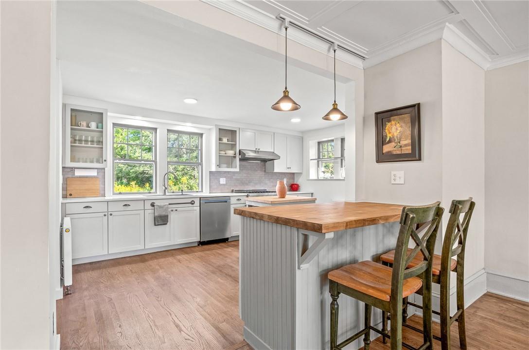 Single Family Route 44  Dutchess County, NY 12545, MLS-H6329108-17