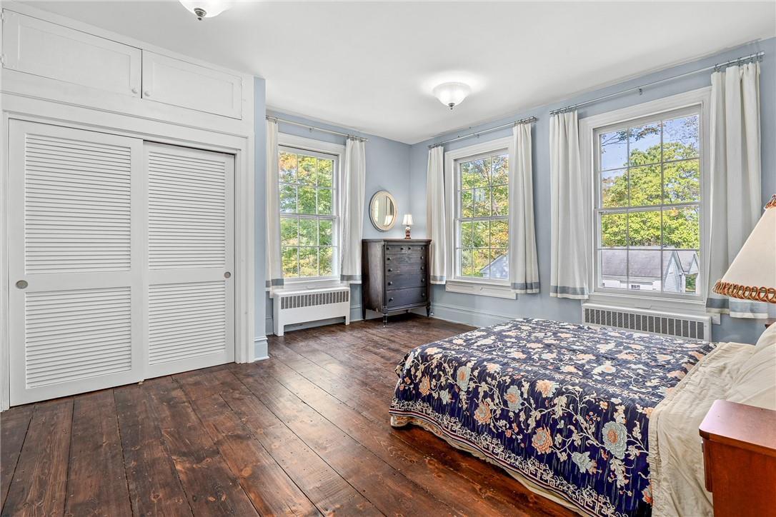 Single Family Route 44  Dutchess County, NY 12545, MLS-H6329108-19