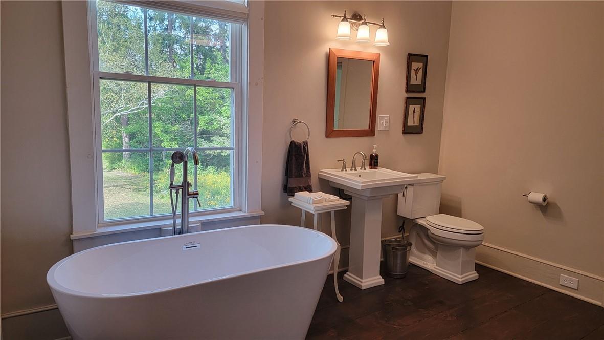 Single Family Route 44  Dutchess County, NY 12545, MLS-H6329108-23