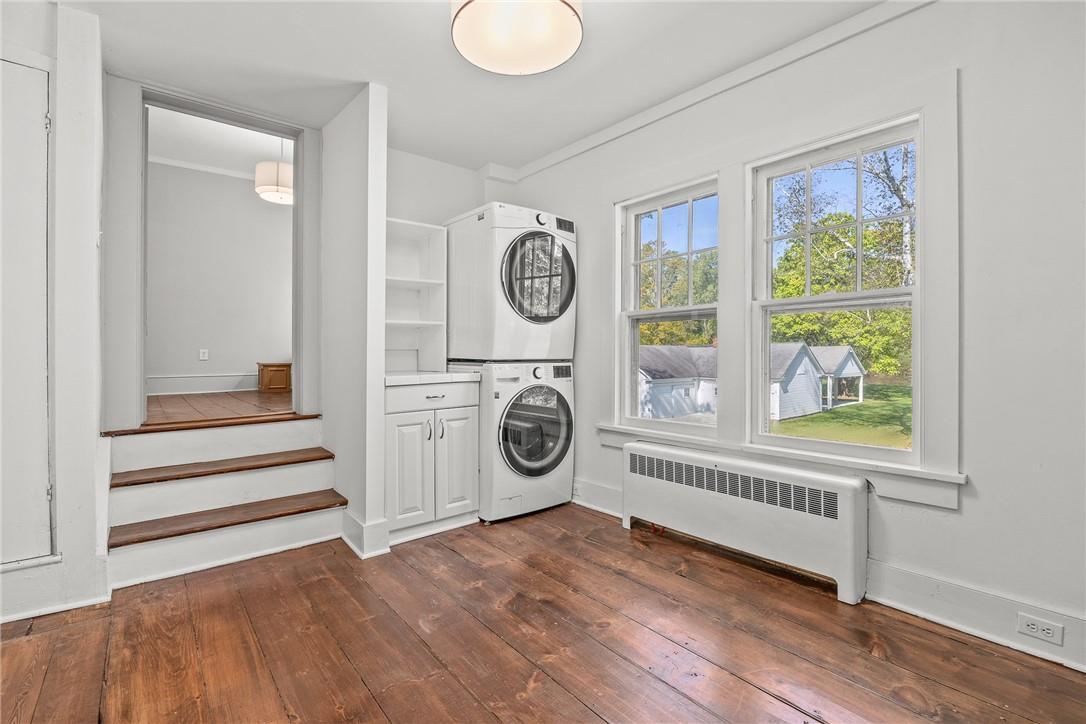 Single Family Route 44  Dutchess County, NY 12545, MLS-H6329108-24