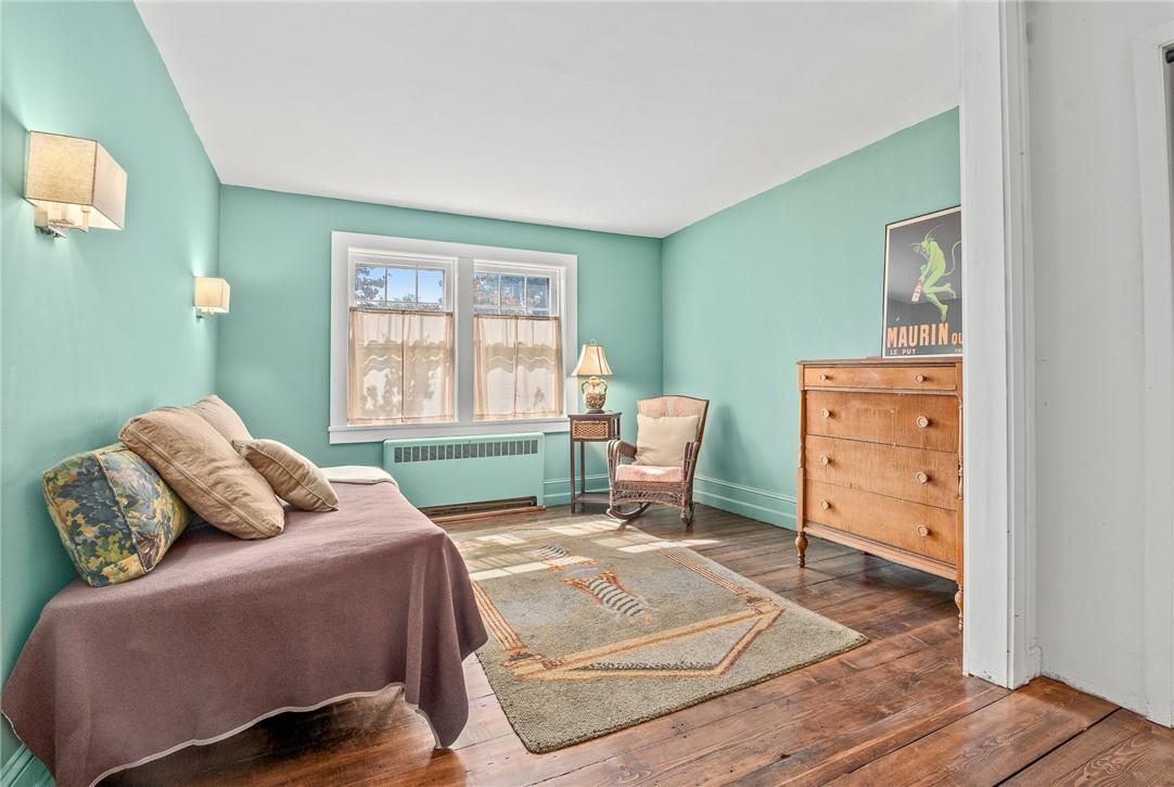 Single Family Route 44  Dutchess County, NY 12545, MLS-H6329108-25
