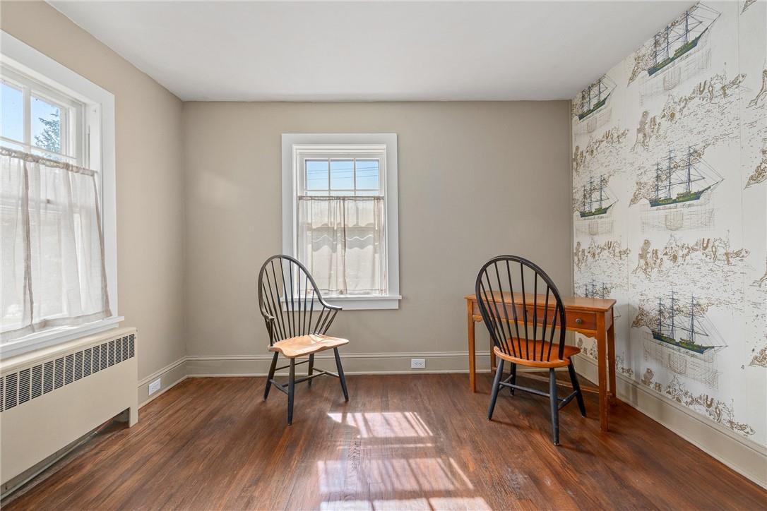 Single Family Route 44  Dutchess County, NY 12545, MLS-H6329108-26