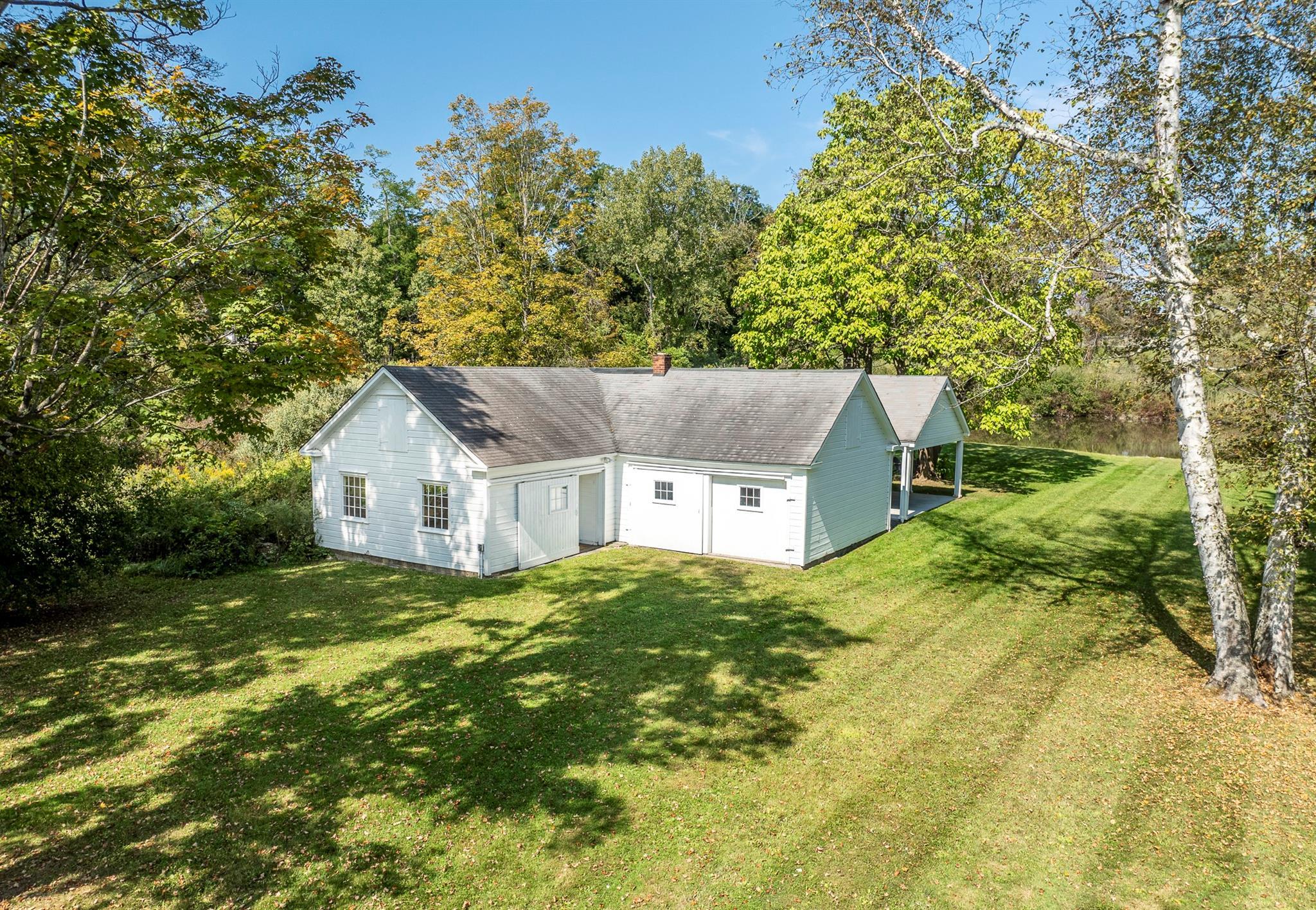 Single Family Route 44  Dutchess County, NY 12545, MLS-H6329108-28