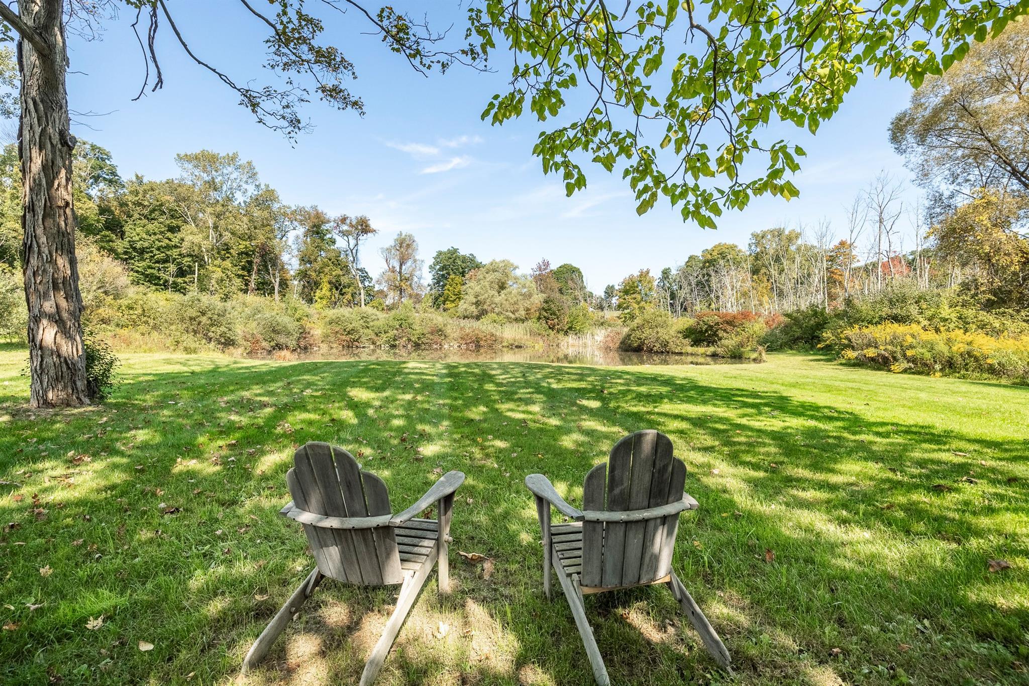 Single Family Route 44  Dutchess County, NY 12545, MLS-H6329108-33