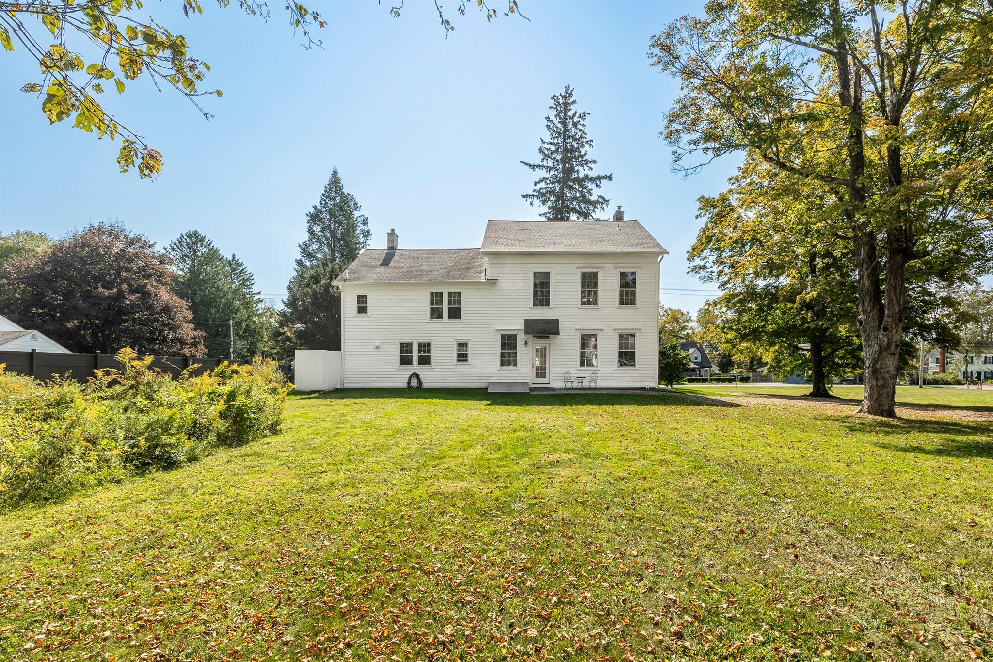 Single Family Route 44  Dutchess County, NY 12545, MLS-H6329108-36