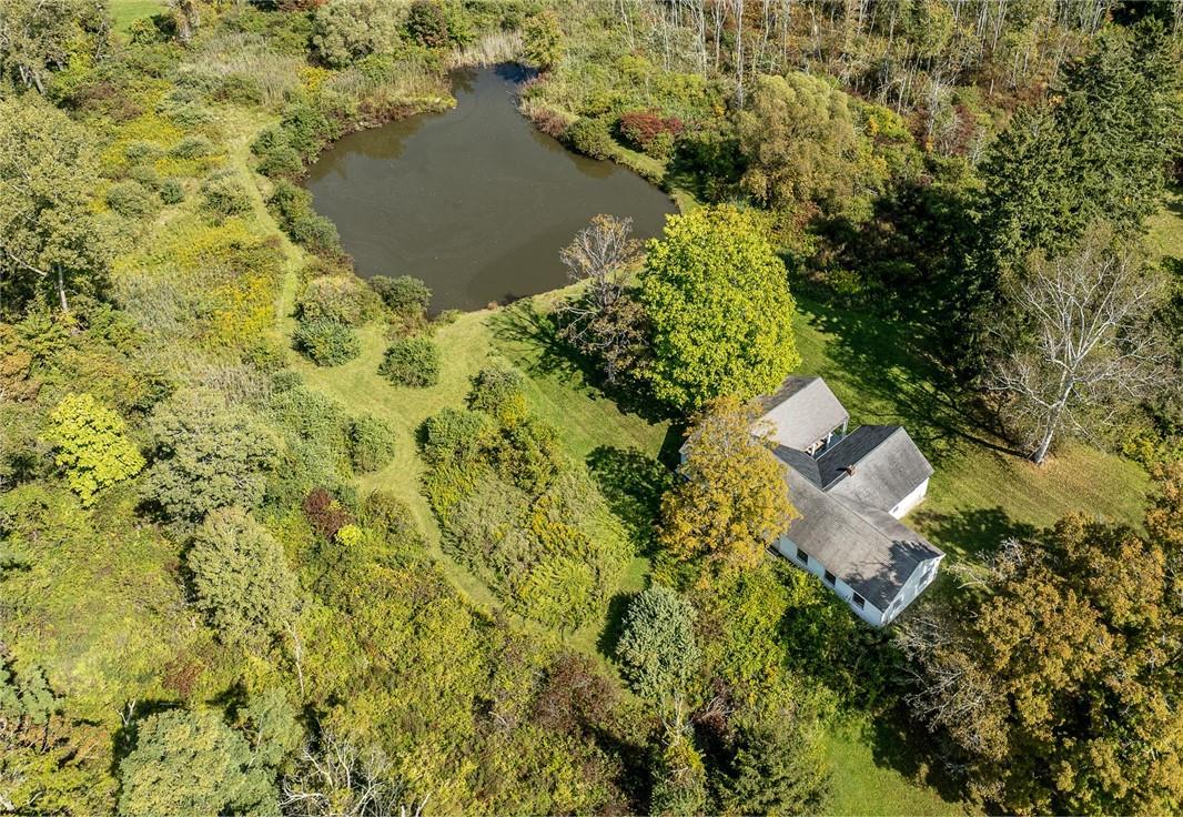 Single Family Route 44  Dutchess County, NY 12545, MLS-H6329108-37