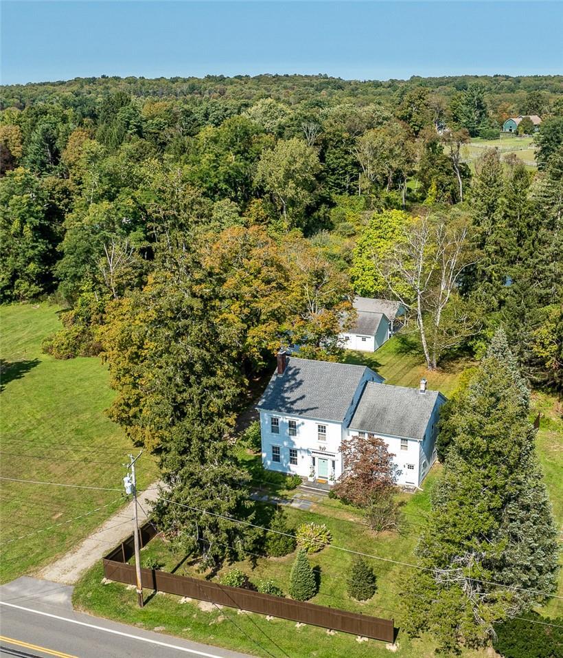 Single Family Route 44  Dutchess County, NY 12545, MLS-H6329108-38