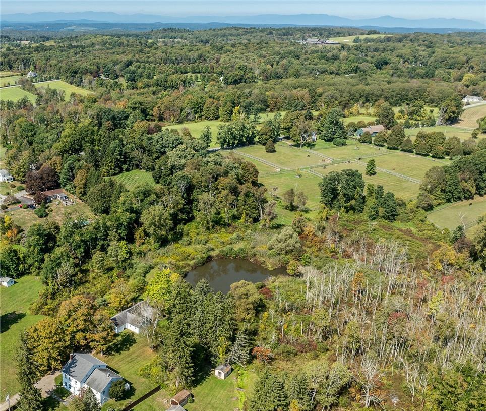 Single Family Route 44  Dutchess County, NY 12545, MLS-H6329108-39