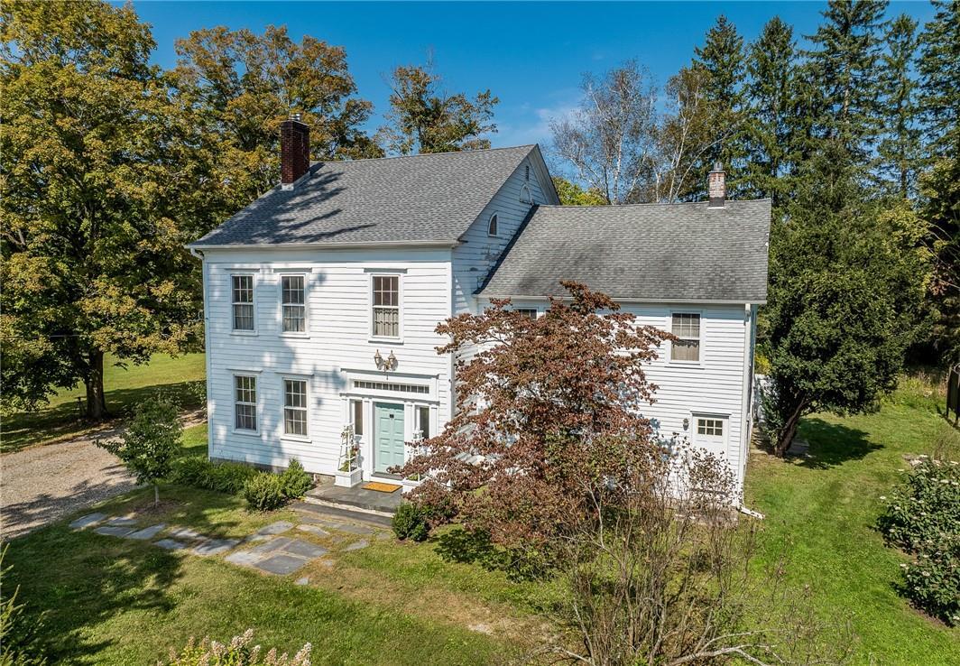 Single Family Route 44  Dutchess County, NY 12545, MLS-H6329108-40